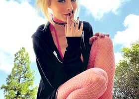 Kyler Quinn